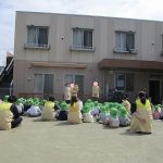 💛3月30日💛