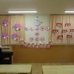 ひなまつりのつどい