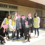 💛3月25日💛