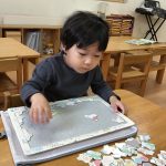 もうすぐそらぐみ!