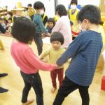 おわかれ会