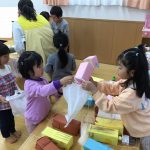 うみ組おみせやさん