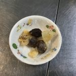 人気おやつの作り方