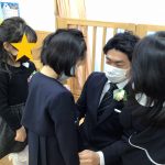 【全クラス】卒園おめでとう♪