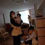 4月20日（水）