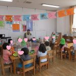 💛5月２０日💛