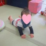 💛5月30日💛