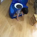 子どもの日
