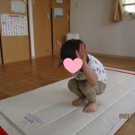 💛5月12日💛