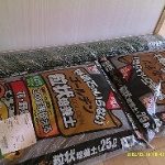 うみ組5月19日（木）
