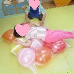 💛6月30日💛東京都に今年初めて「熱中症警戒アラート」発表があり本日は、室内で過ごしました(^▽^)/