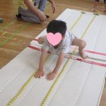 ♡6月9日💛