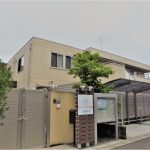 ☆8月～見学日程～☆