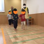 交通安全
