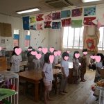 💛6月10日💛