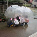 💛6月6日💛