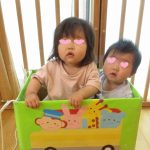 ＊だいち・そよかぜぐみ＊