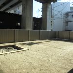 ①入園のご案内【令和5年度】:見学ご希望の方へ