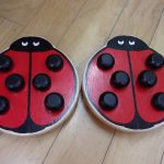 ≪おすすめおもちゃの紹介です≫