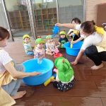 🌸今日のひとこまです🌸