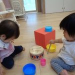 7月21日(木曜日)🌸今日のひとこまです🌸