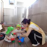 ７月２８日（木曜日）