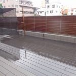 ブログ始めます。