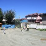💛8月19日💛夏を楽しもう!
