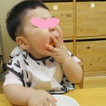 だいち組:今日この頃