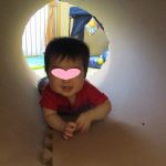 だいち組:7月後半ダイジェスト