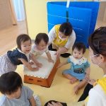 8月10日（木）晴