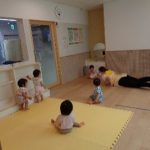 ８月２４日