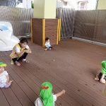 8月29日（月）