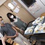 「９月の離乳食相談」