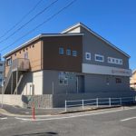 にじいろ保育園相生 ブログ始めました!!