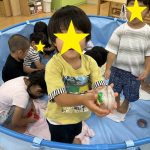 うみそら８月
