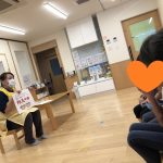 救急の日