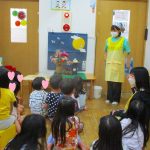 💛9月6日💛❣
