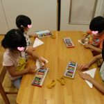 そら組:製作活動