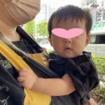 だいち組：秋を感じよう