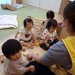 ９月２０日