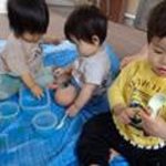 9月21日
