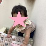 【だいち組】