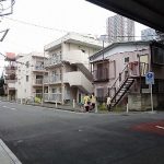 🌼今日のひとこまです🌼
