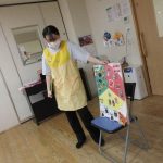 令和4年度 たいよう組三色食品群