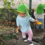 10月そよかぜ組