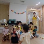 １０月２８日（金曜日）曇