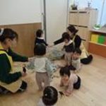 11月21日