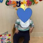 11月の誕生会