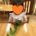 食育